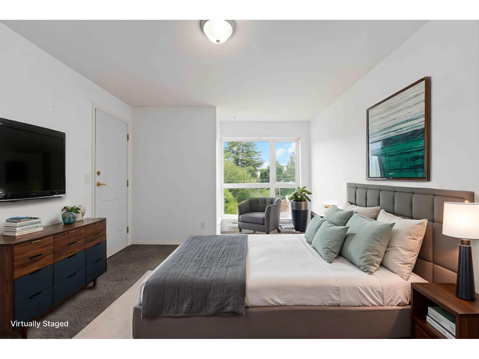 307 20245 53 Avenue, Langley, British Columbia V3A 3V2 - Photo 34 - R3048852