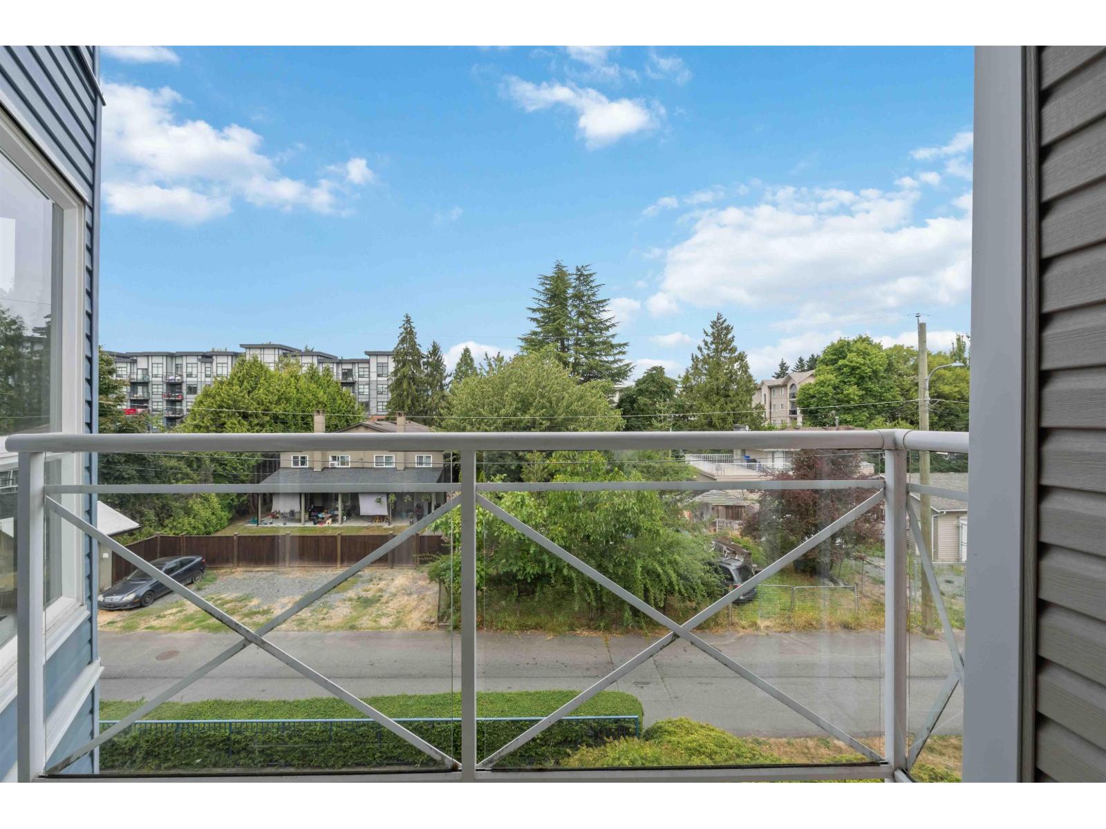 307 20245 53 Avenue, Langley, British Columbia V3A 3V2 - Photo 37 - R3048852