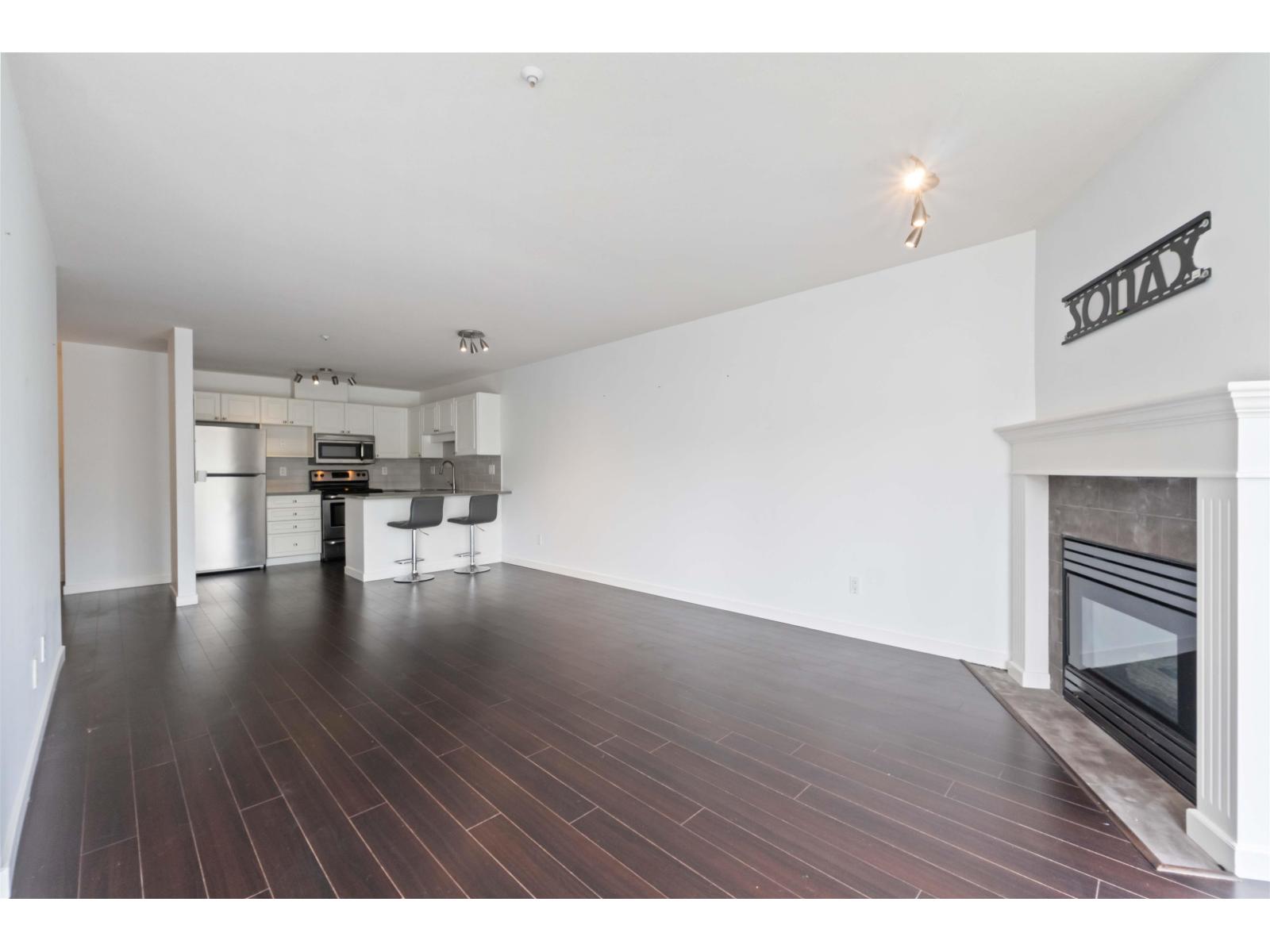 307 20245 53 Avenue, Langley, British Columbia V3A 3V2 - Photo 13 - R3048852