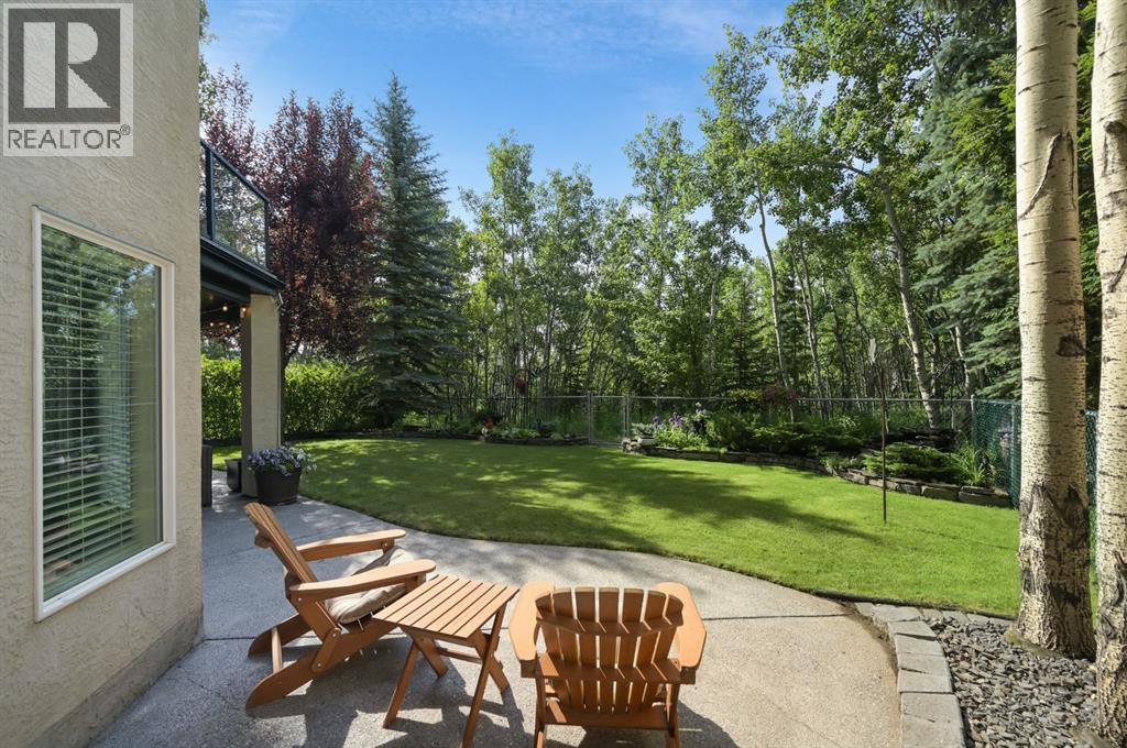 1458 Strathcona Drive Sw, Calgary, Alberta  T3H 4M2 - Photo 40 - A2259269