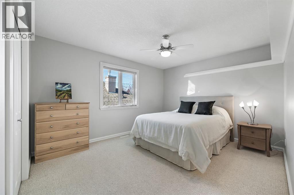 1458 Strathcona Drive Sw, Calgary, Alberta  T3H 4M2 - Photo 34 - A2259269