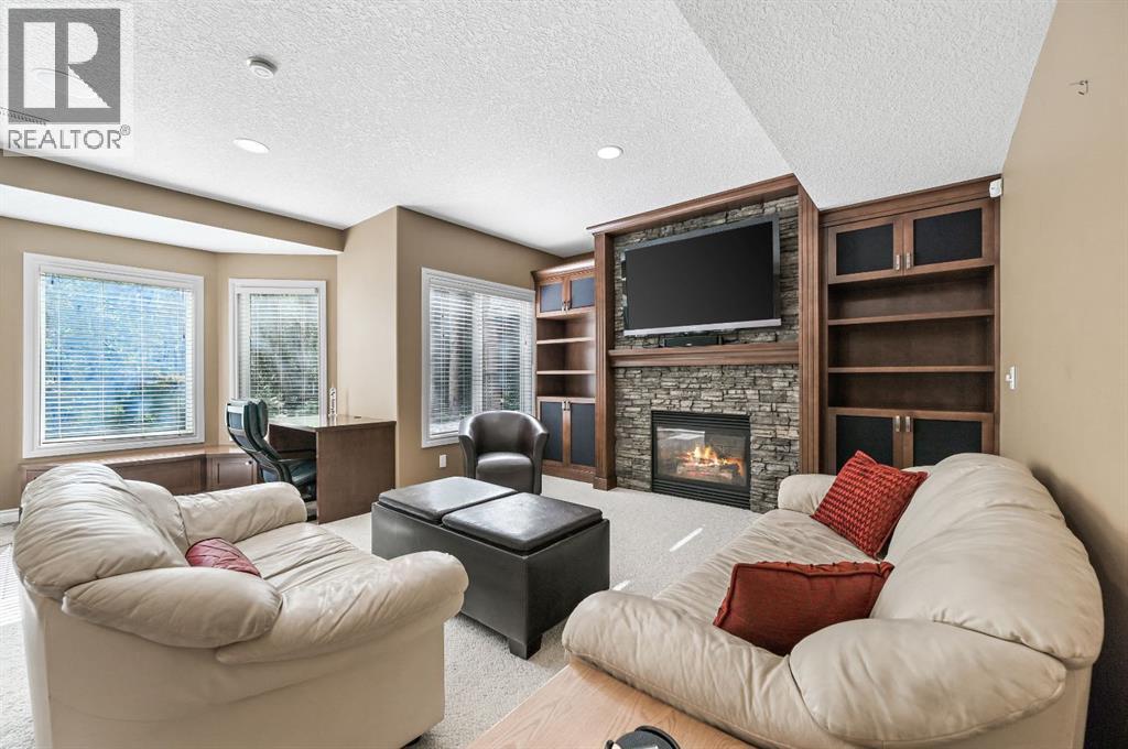 1458 Strathcona Drive Sw, Calgary, Alberta  T3H 4M2 - Photo 36 - A2259269