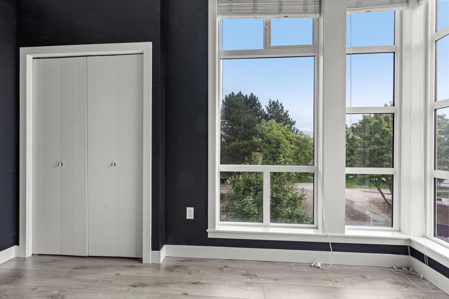 28 8466 Midtown Way, Chilliwack Proper South, Chilliwack, British Columbia V2P 0G8 - Photo 22 - R3053124