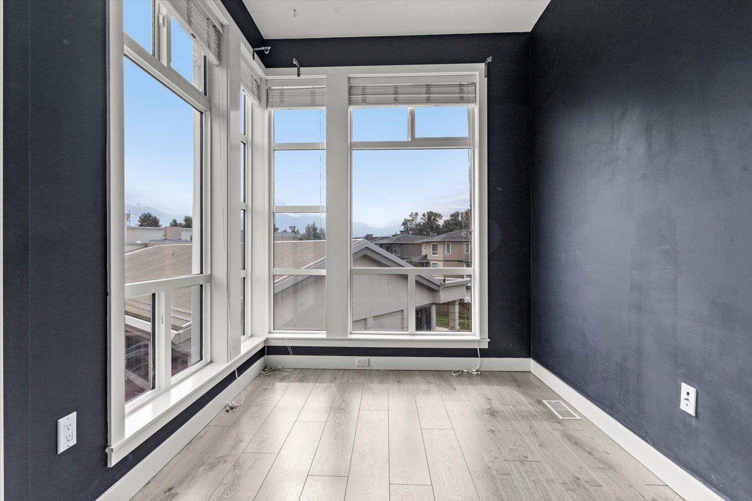 28 8466 Midtown Way, Chilliwack Proper South, Chilliwack, British Columbia V2P 0G8 - Photo 21 - R3053124