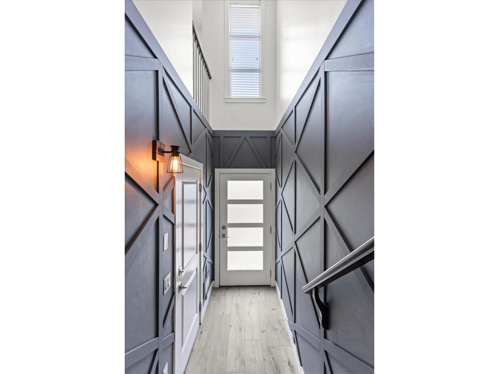 28 8466 Midtown Way, Chilliwack Proper South, Chilliwack, British Columbia V2P 0G8 - Photo 3 - R3053124