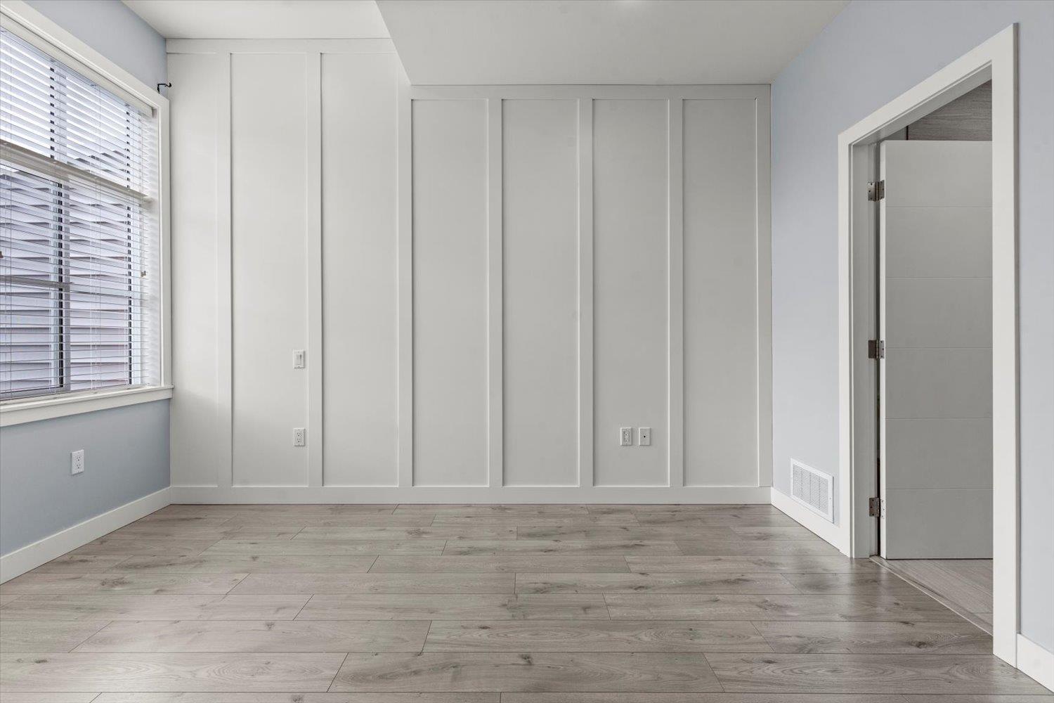 28 8466 Midtown Way, Chilliwack Proper South, Chilliwack, British Columbia V2P 0G8 - Photo 18 - R3053124