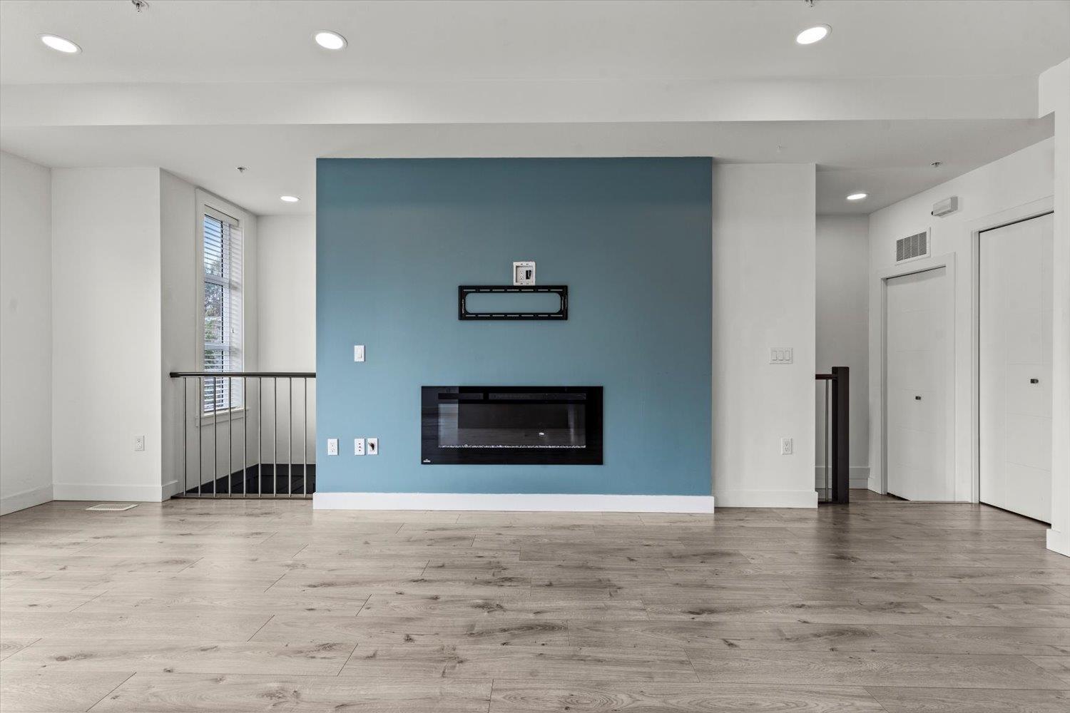 28 8466 Midtown Way, Chilliwack Proper South, Chilliwack, British Columbia V2P 0G8 - Photo 7 - R3053124