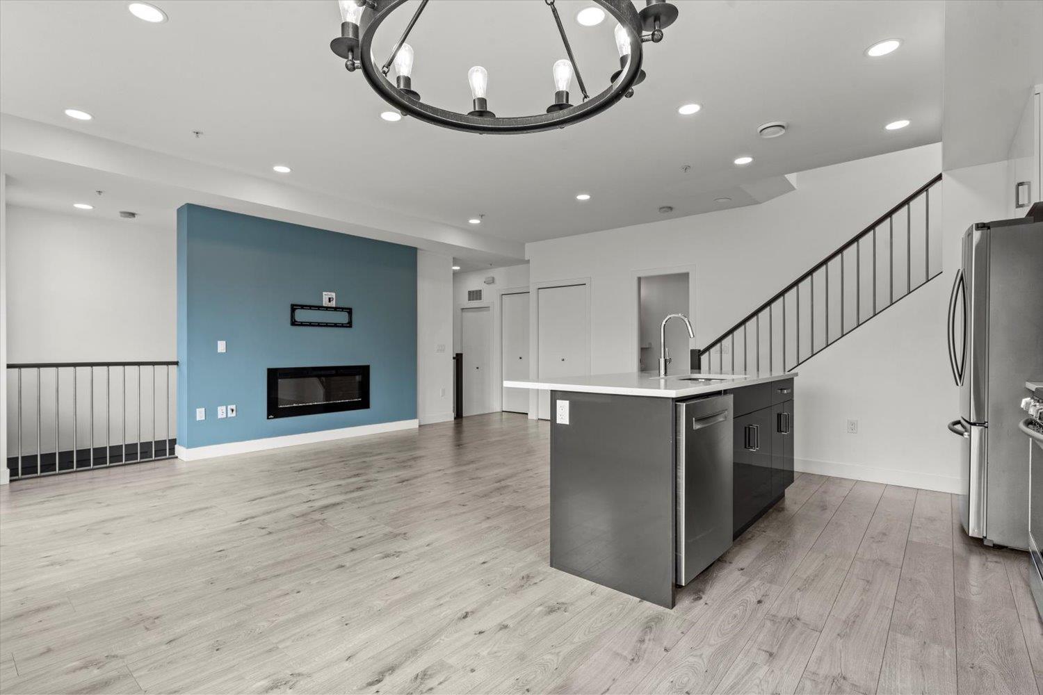 28 8466 Midtown Way, Chilliwack Proper South, Chilliwack, British Columbia V2P 0G8 - Photo 10 - R3053124