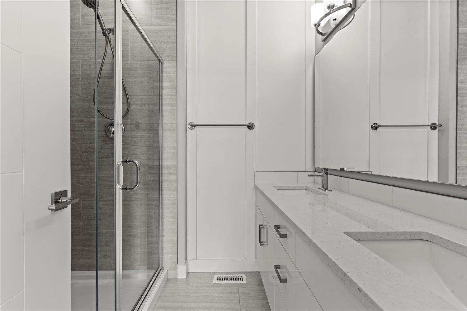 28 8466 Midtown Way, Chilliwack Proper South, Chilliwack, British Columbia V2P 0G8 - Photo 19 - R3053124