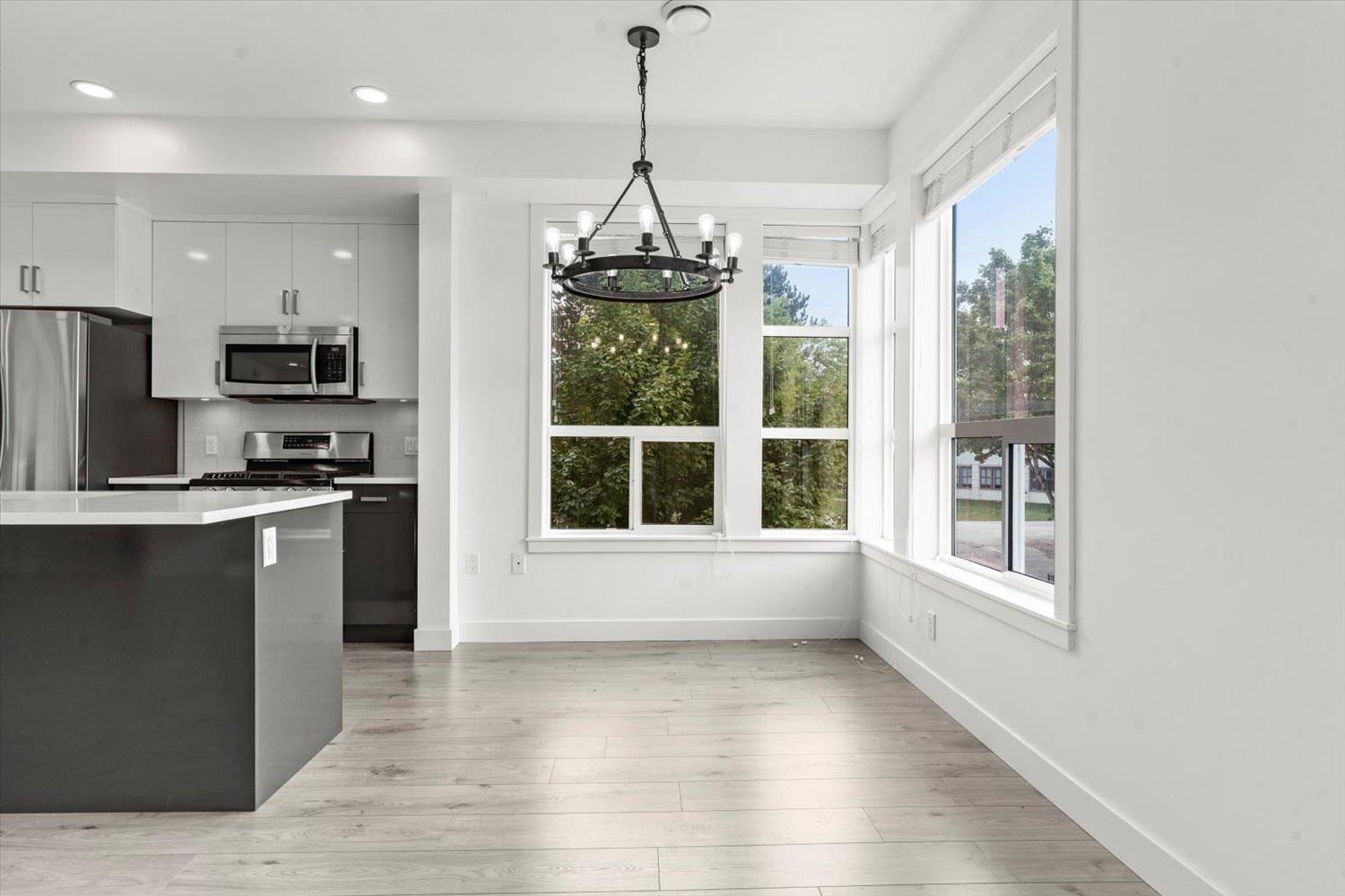 28 8466 Midtown Way, Chilliwack Proper South, Chilliwack, British Columbia V2P 0G8 - Photo 9 - R3053124