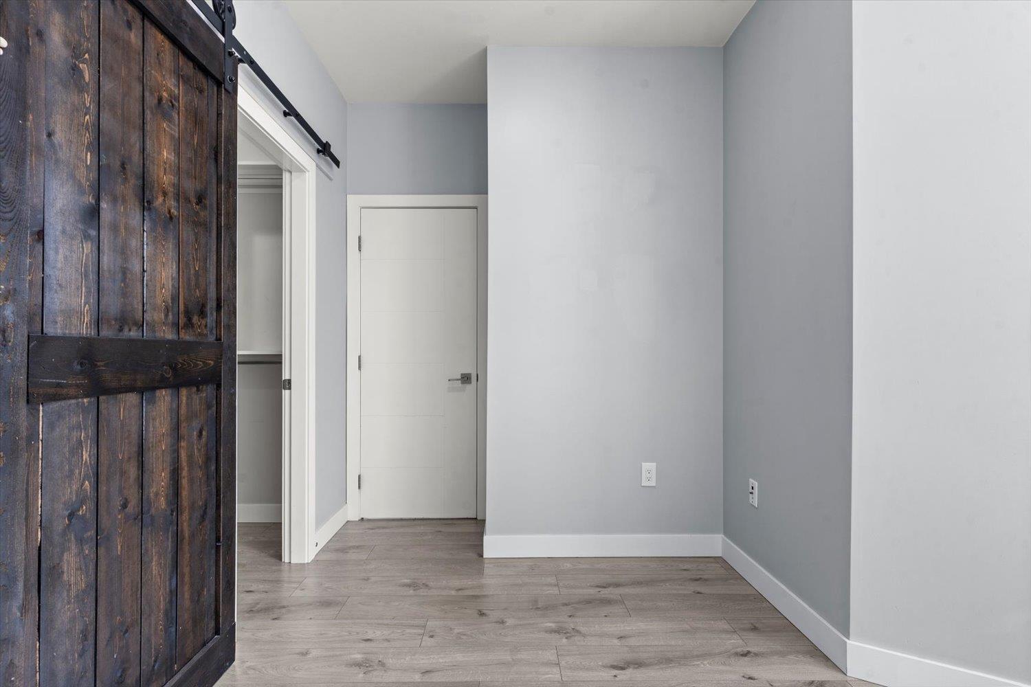 28 8466 Midtown Way, Chilliwack Proper South, Chilliwack, British Columbia V2P 0G8 - Photo 15 - R3053124