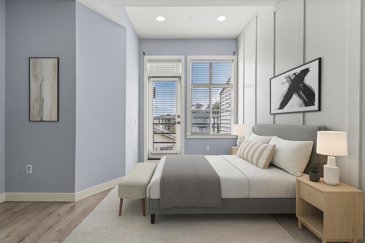 28 8466 Midtown Way, Chilliwack Proper South, Chilliwack, British Columbia V2P 0G8 - Photo 16 - R3053124