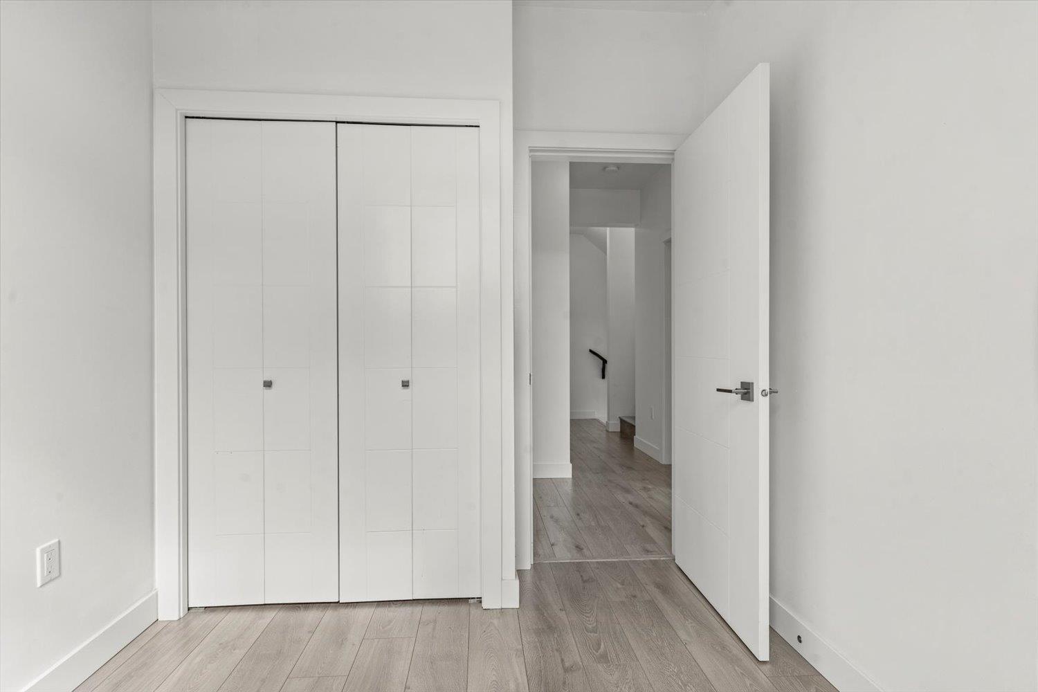 28 8466 Midtown Way, Chilliwack Proper South, Chilliwack, British Columbia V2P 0G8 - Photo 24 - R3053124