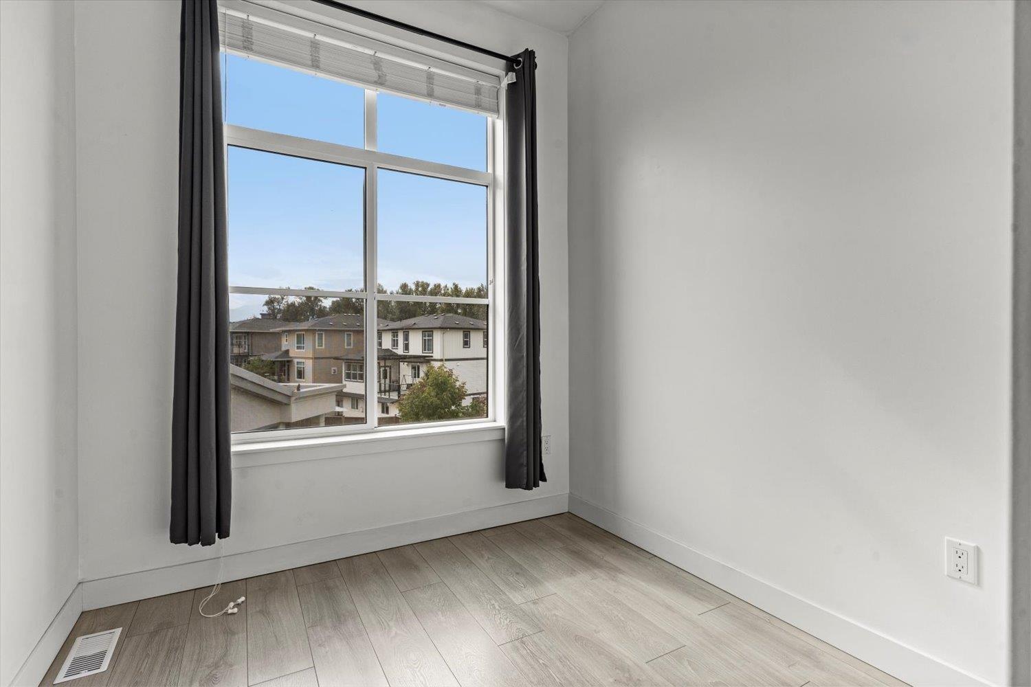 28 8466 Midtown Way, Chilliwack Proper South, Chilliwack, British Columbia V2P 0G8 - Photo 23 - R3053124