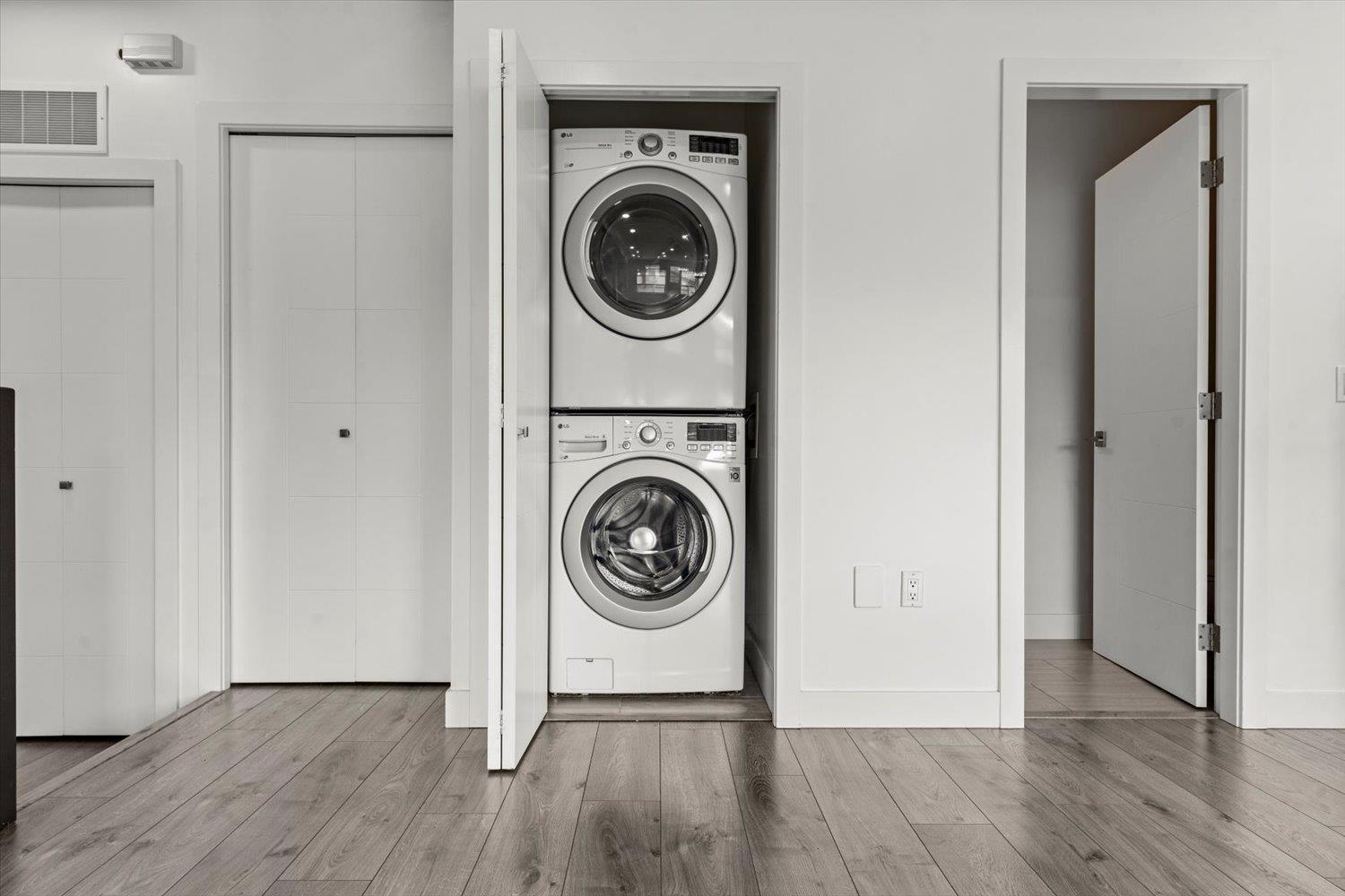 28 8466 Midtown Way, Chilliwack Proper South, Chilliwack, British Columbia V2P 0G8 - Photo 27 - R3053124