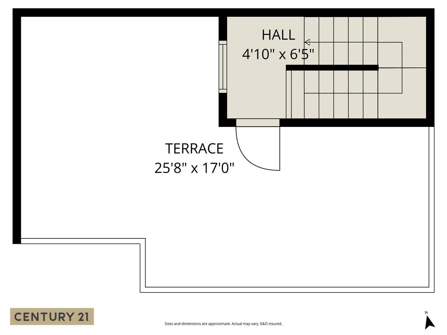 28 8466 Midtown Way, Chilliwack Proper South, Chilliwack, British Columbia V2P 0G8 - Photo 35 - R3053124