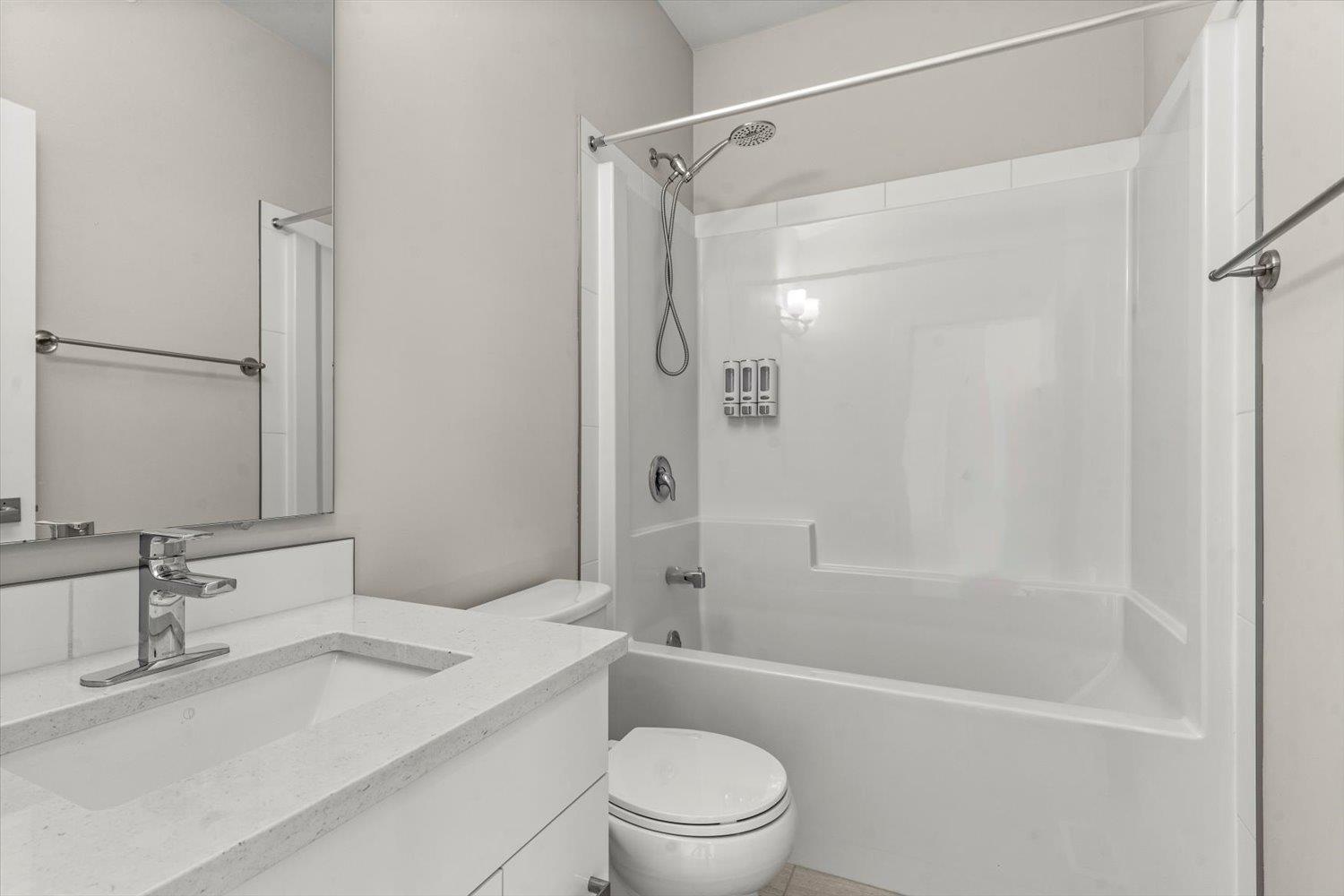 28 8466 Midtown Way, Chilliwack Proper South, Chilliwack, British Columbia V2P 0G8 - Photo 25 - R3053124