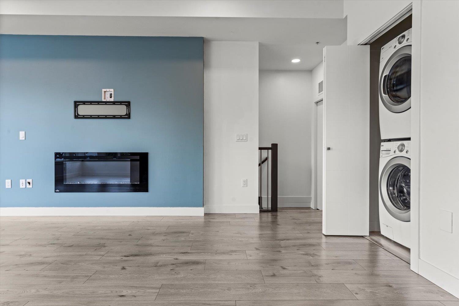 28 8466 Midtown Way, Chilliwack Proper South, Chilliwack, British Columbia V2P 0G8 - Photo 26 - R3053124