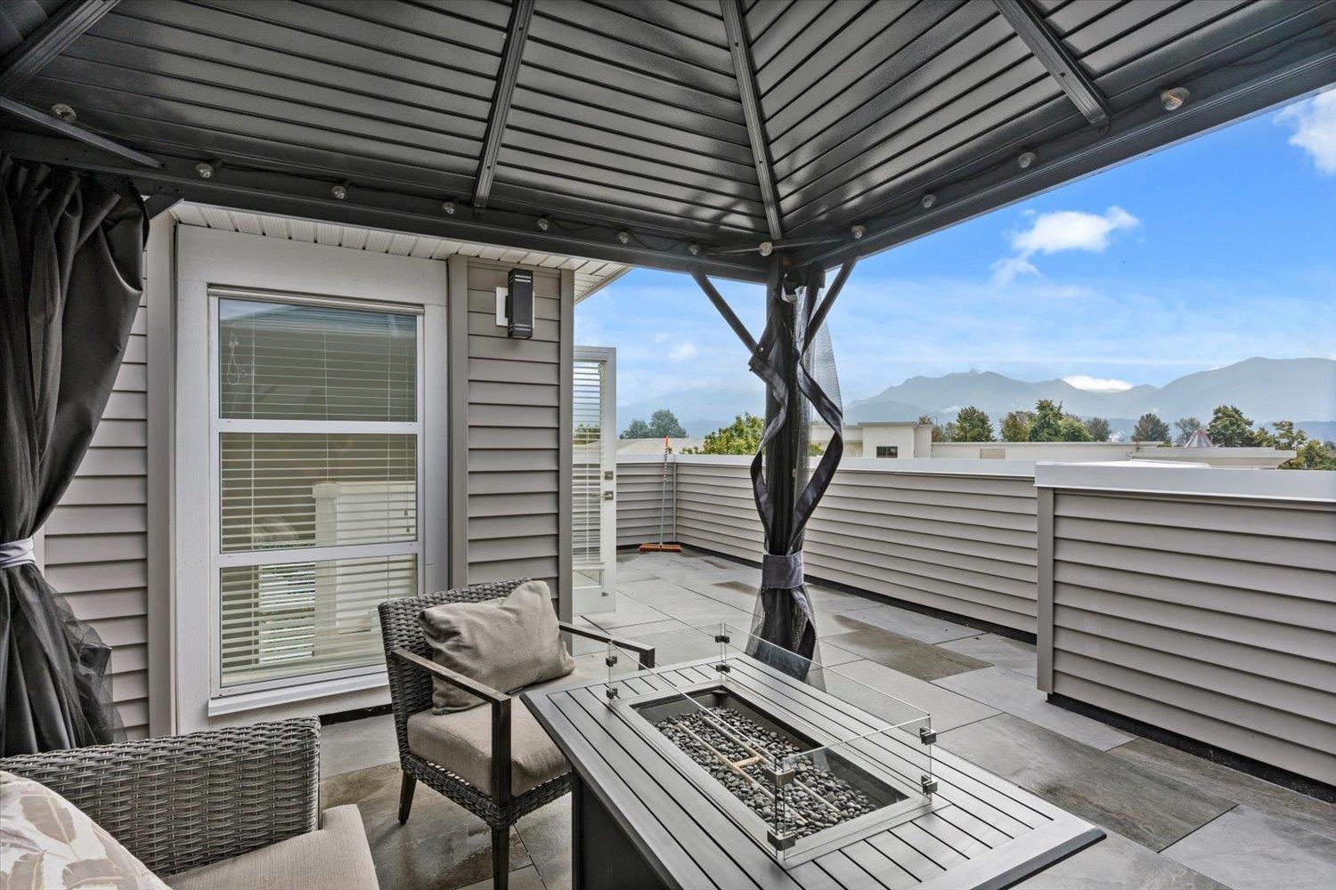 28 8466 Midtown Way, Chilliwack Proper South, Chilliwack, British Columbia V2P 0G8 - Photo 29 - R3053124