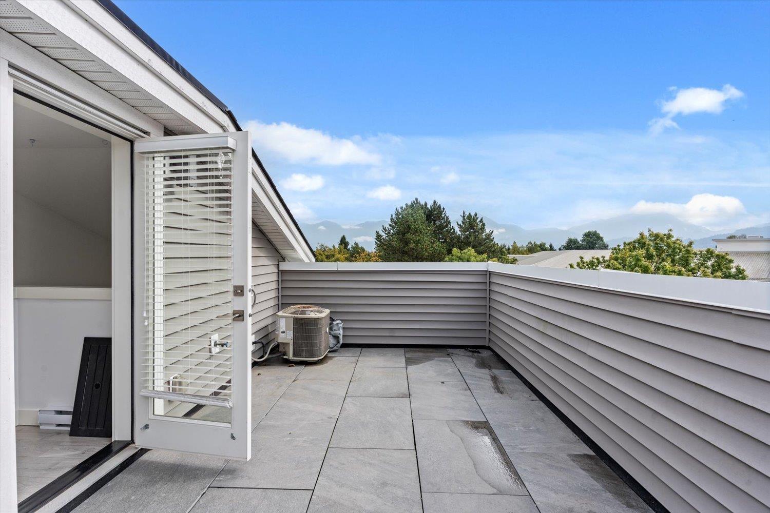 28 8466 Midtown Way, Chilliwack Proper South, Chilliwack, British Columbia V2P 0G8 - Photo 30 - R3053124