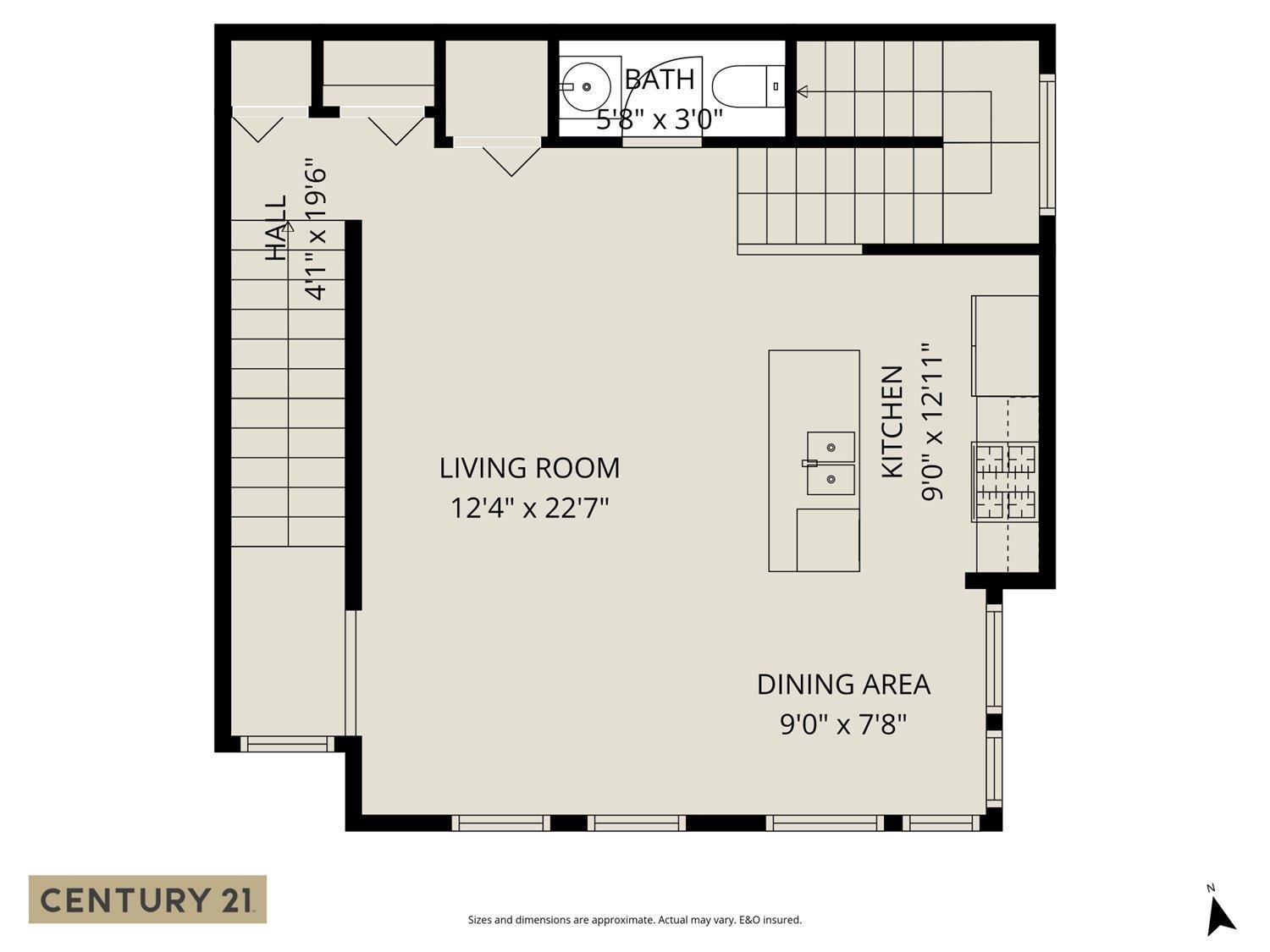 28 8466 Midtown Way, Chilliwack Proper South, Chilliwack, British Columbia V2P 0G8 - Photo 33 - R3053124