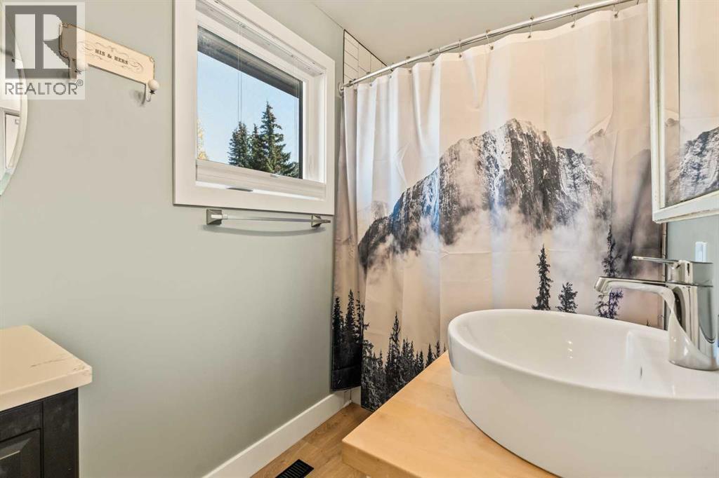 109, 200 Three Sisters Drive, Canmore, Alberta  T1W 2M1 - Photo 26 - A2260122