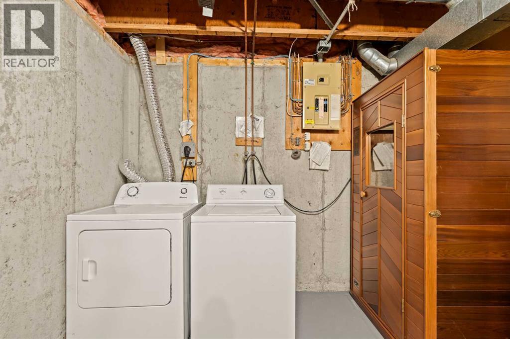 109, 200 Three Sisters Drive, Canmore, Alberta  T1W 2M1 - Photo 32 - A2260122