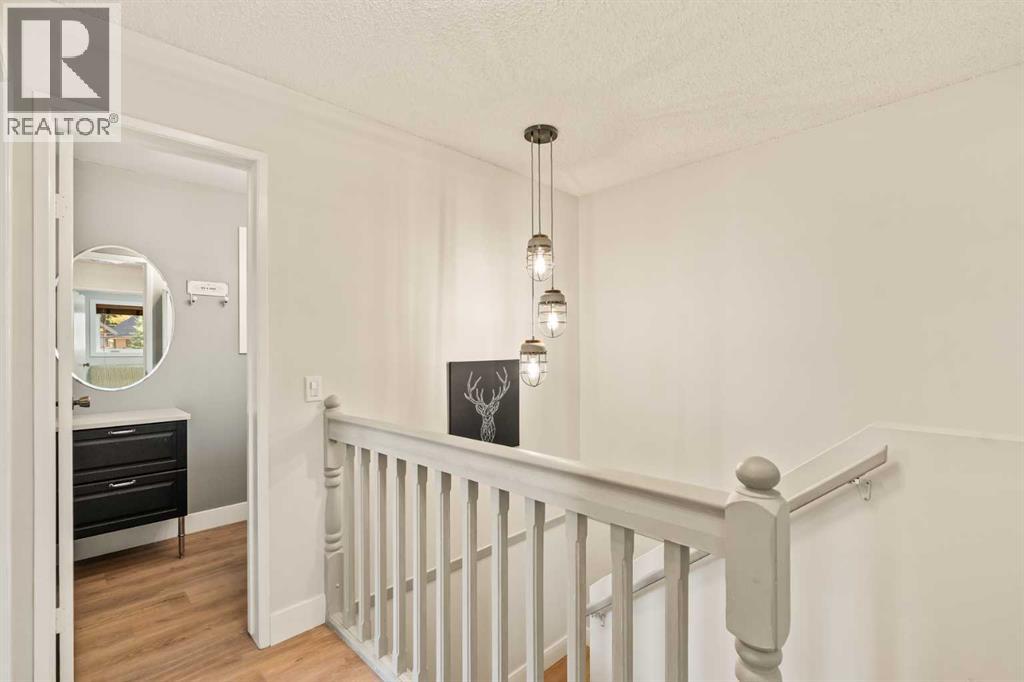 109, 200 Three Sisters Drive, Canmore, Alberta  T1W 2M1 - Photo 19 - A2260122