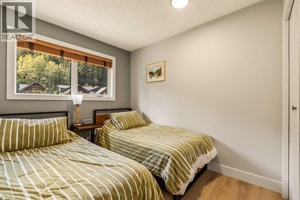 109, 200 Three Sisters Drive, Canmore, Alberta  T1W 2M1 - Photo 22 - A2260122
