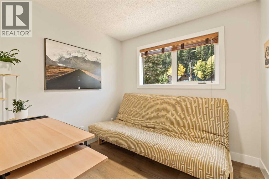 109, 200 Three Sisters Drive, Canmore, Alberta  T1W 2M1 - Photo 20 - A2260122