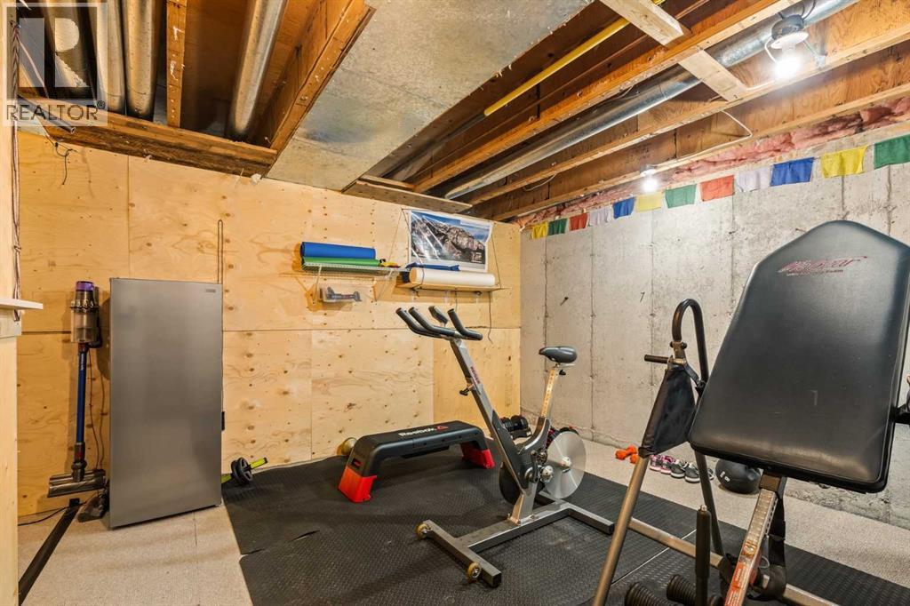 109, 200 Three Sisters Drive, Canmore, Alberta  T1W 2M1 - Photo 29 - A2260122