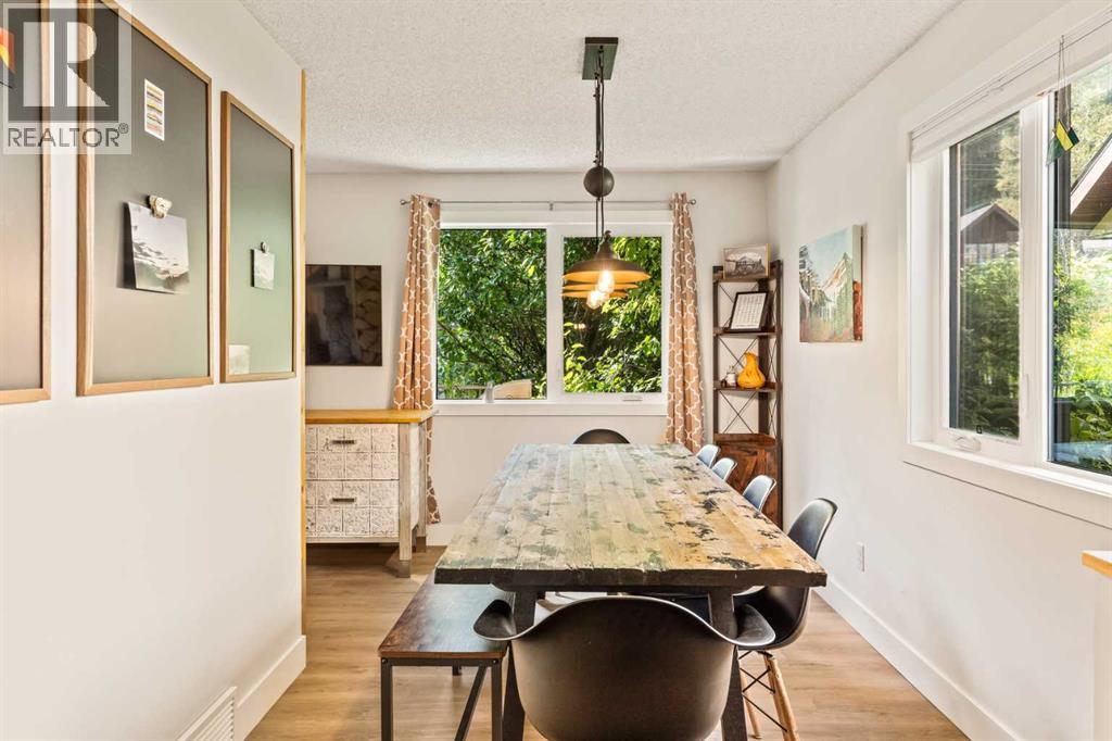 109, 200 Three Sisters Drive, Canmore, Alberta  T1W 2M1 - Photo 14 - A2260122