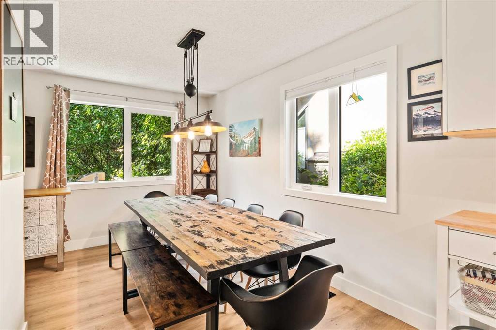 109, 200 Three Sisters Drive, Canmore, Alberta  T1W 2M1 - Photo 15 - A2260122