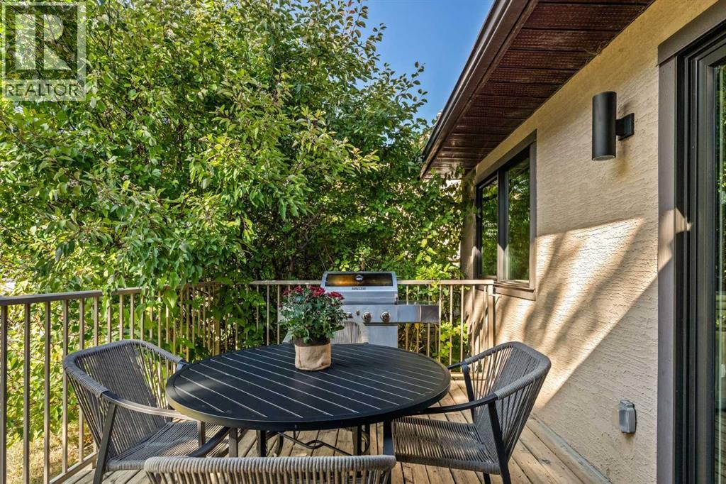 109, 200 Three Sisters Drive, Canmore, Alberta  T1W 2M1 - Photo 33 - A2260122