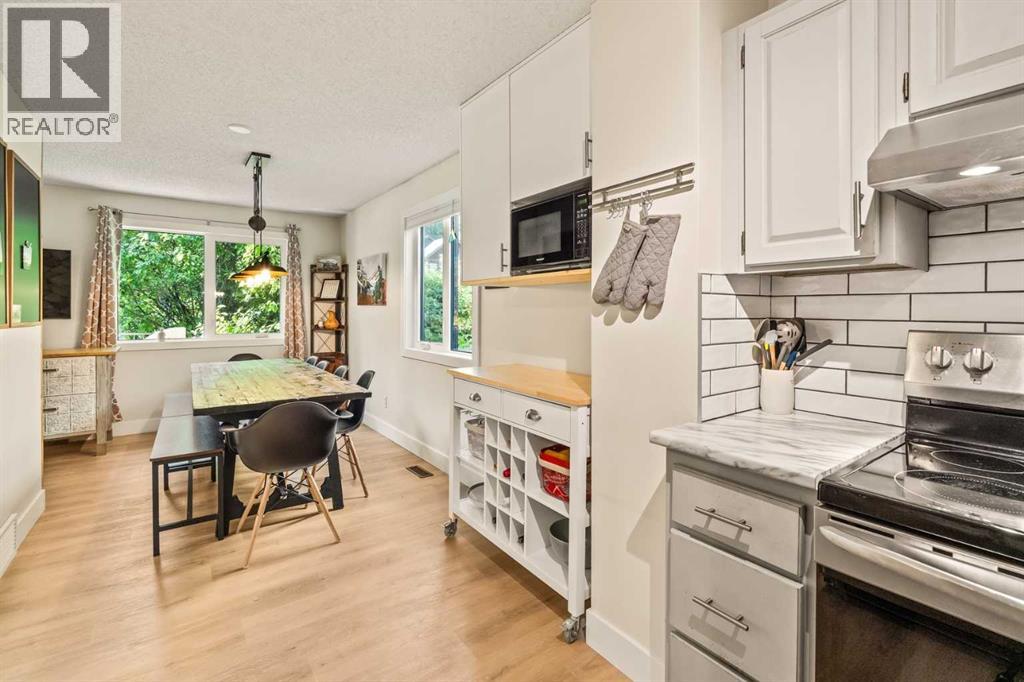 109, 200 Three Sisters Drive, Canmore, Alberta  T1W 2M1 - Photo 13 - A2260122