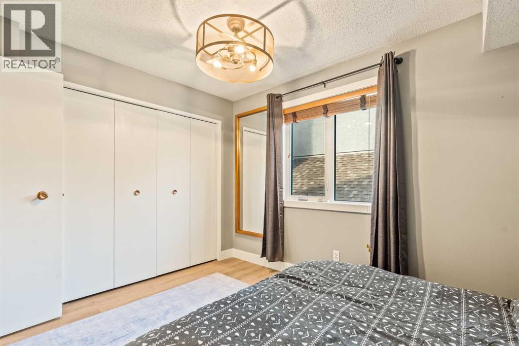 109, 200 Three Sisters Drive, Canmore, Alberta  T1W 2M1 - Photo 25 - A2260122