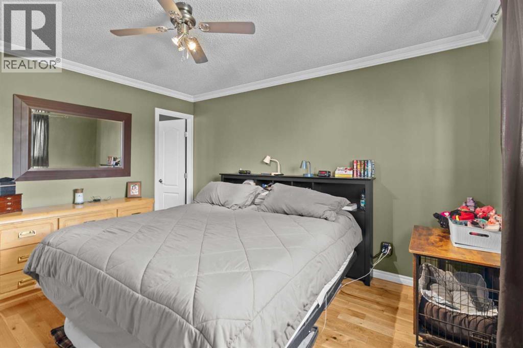 2132 16 Avenue, Didsbury, Alberta  T0M 0W0 - Photo 24 - A2261418