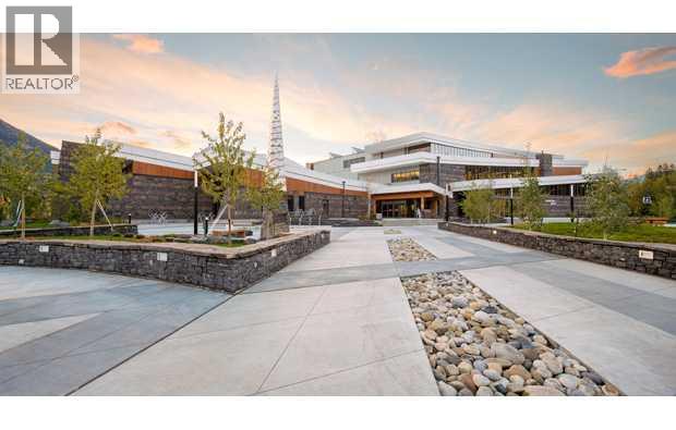 109, 200 Three Sisters Drive, Canmore, Alberta  T1W 2M1 - Photo 45 - A2260122