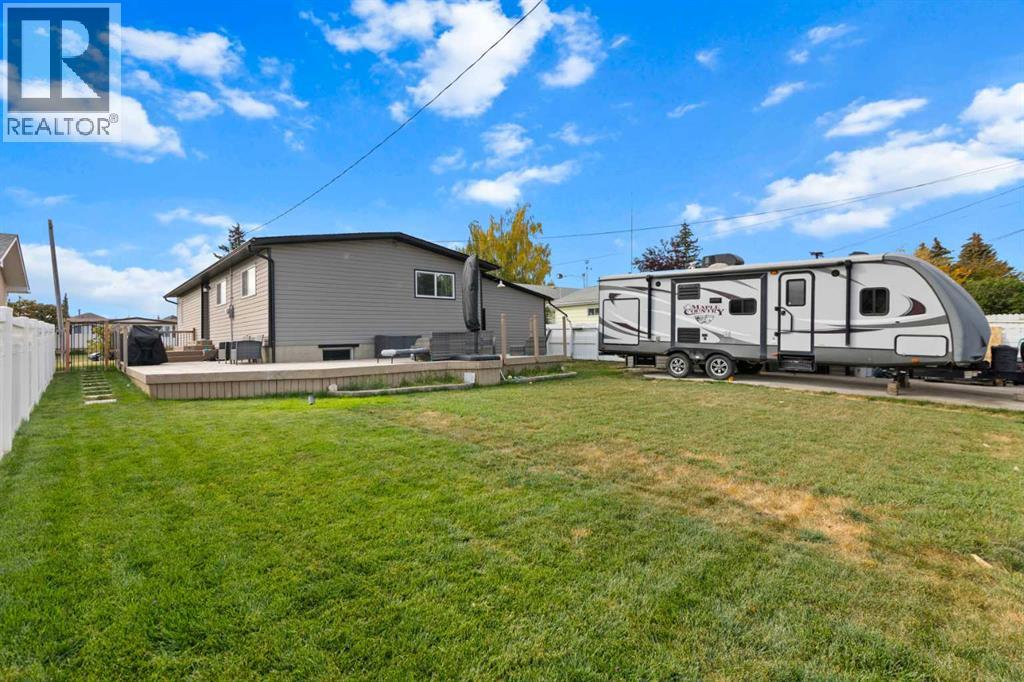 2132 16 Avenue, Didsbury, Alberta  T0M 0W0 - Photo 37 - A2261418