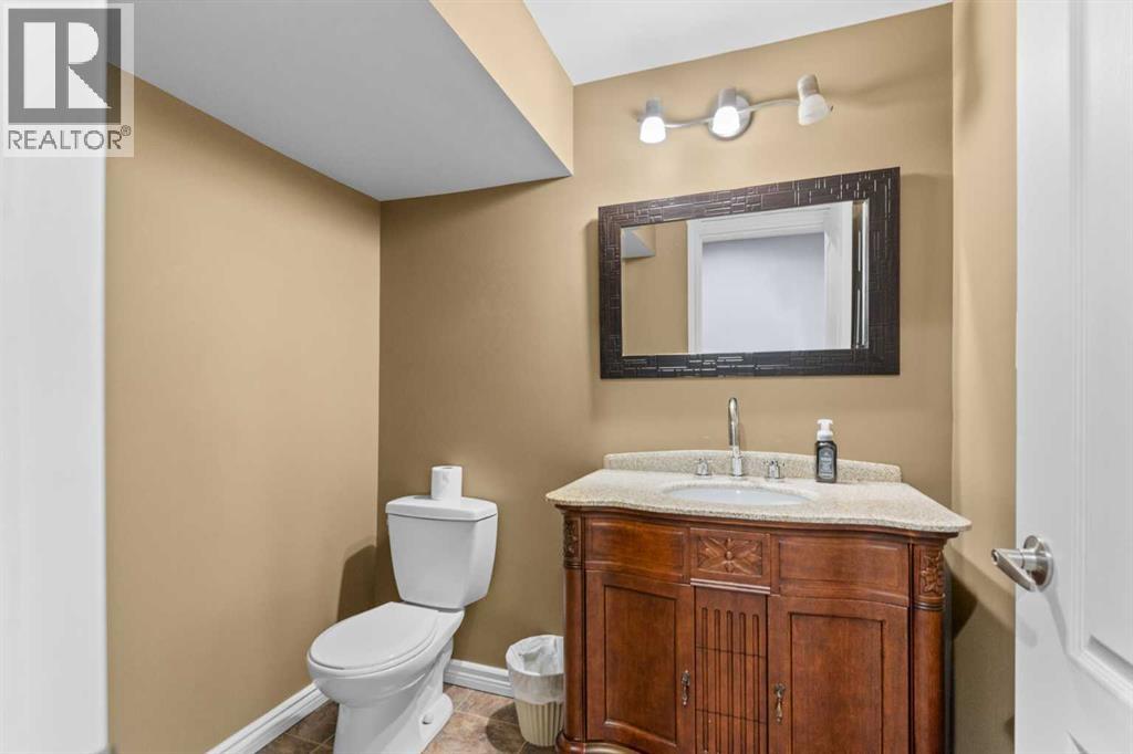 2132 16 Avenue, Didsbury, Alberta  T0M 0W0 - Photo 31 - A2261418