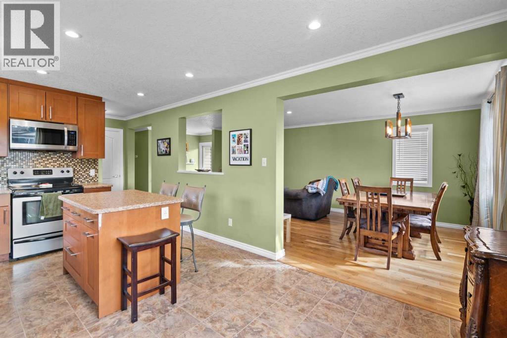 2132 16 Avenue, Didsbury, Alberta  T0M 0W0 - Photo 13 - A2261418