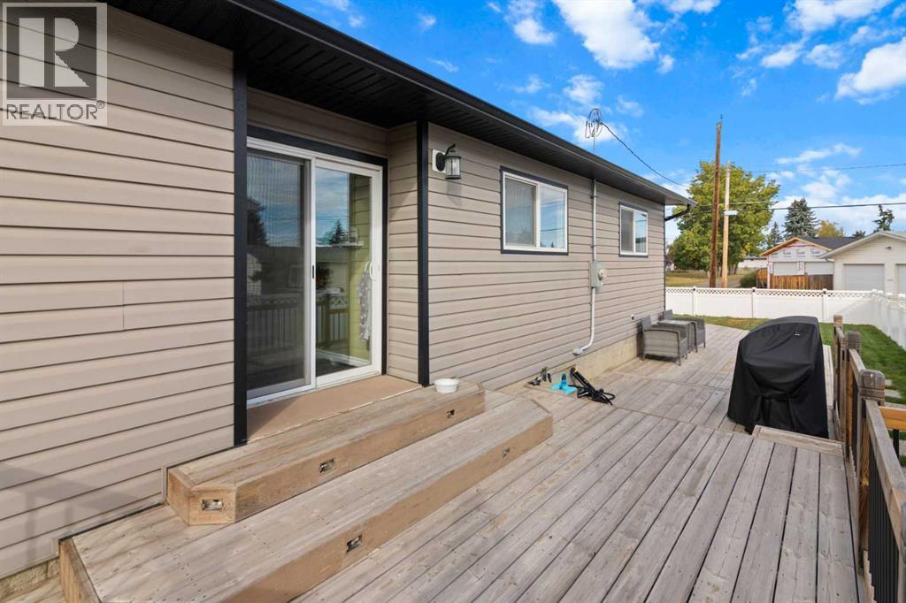 2132 16 Avenue, Didsbury, Alberta  T0M 0W0 - Photo 34 - A2261418