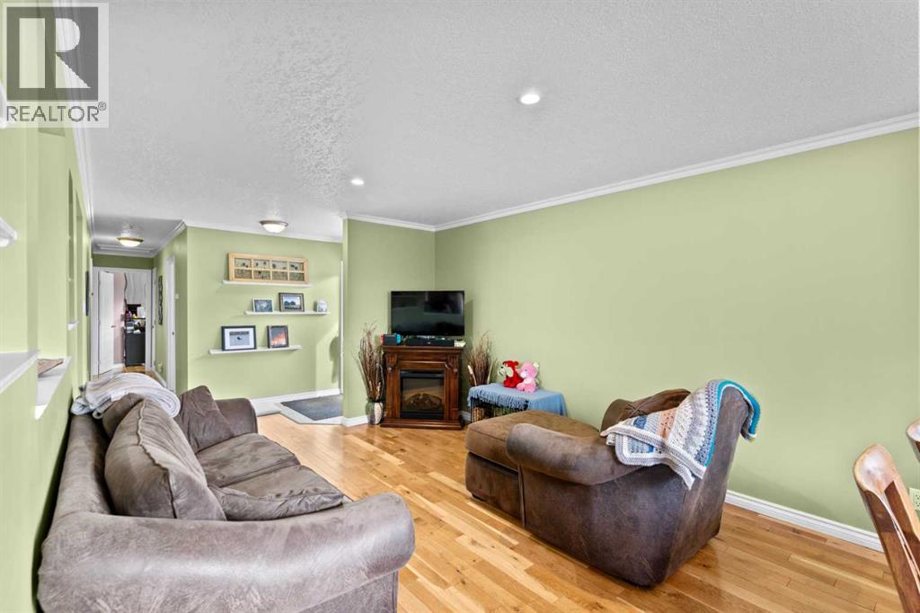 2132 16 Avenue, Didsbury, Alberta  T0M 0W0 - Photo 15 - A2261418