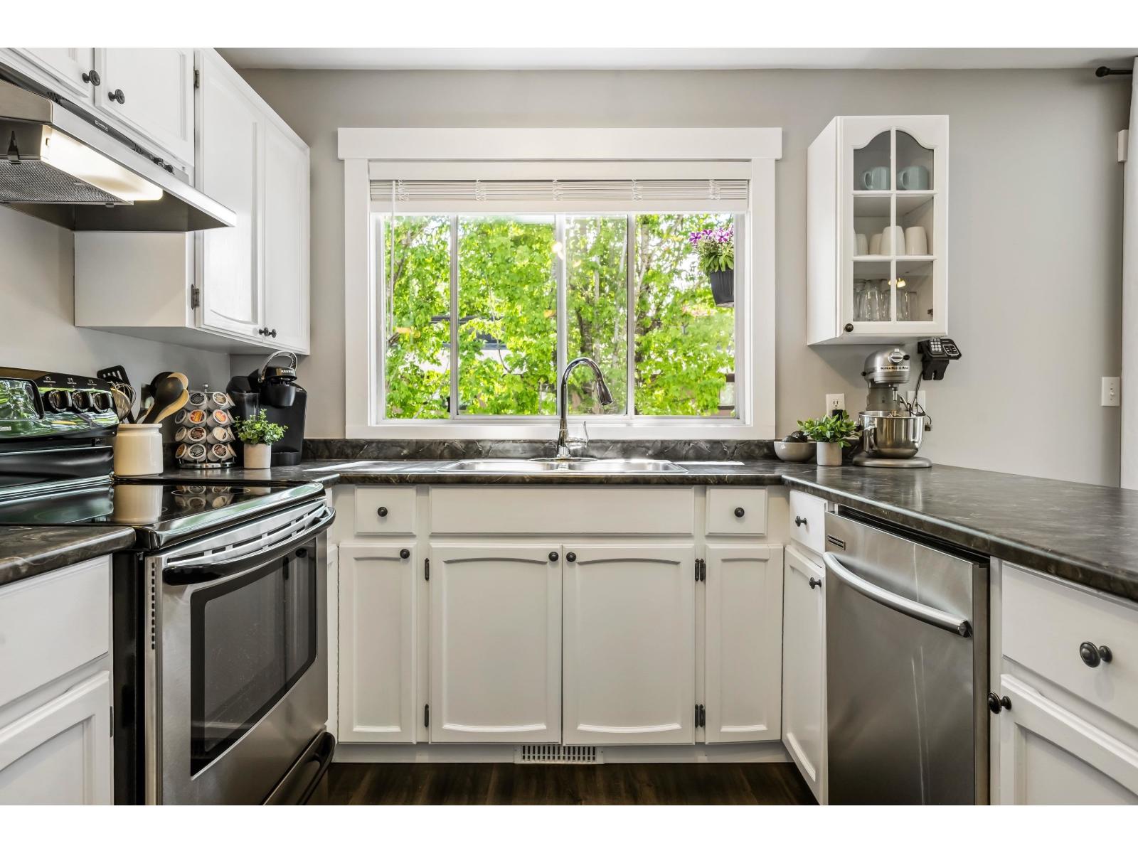 56 5904 VEDDER ROAD|Vedder Crossing, Chilliwack, British Columbia