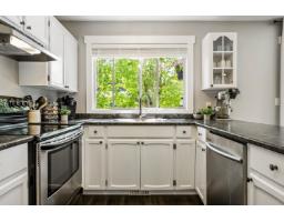 56 5904 Vedder Road|Vedder Crossing, Chilliwack, Ca