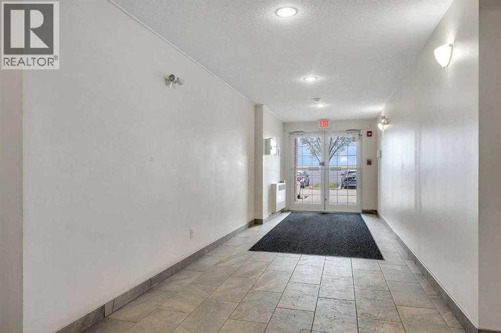 4207, 755 Copperpond Boulevard Se, Calgary, Alberta  T2Z 4R2 - Photo 20 - A2262311