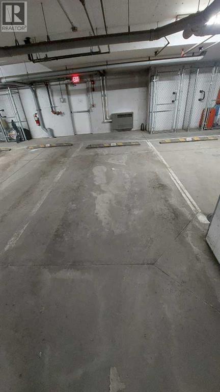 4207, 755 Copperpond Boulevard Se, Calgary, Alberta  T2Z 4R2 - Photo 24 - A2262311