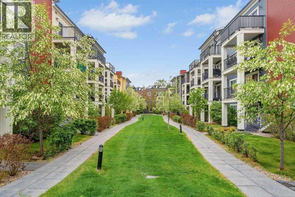 4207, 755 Copperpond Boulevard Se, Calgary, Alberta  T2Z 4R2 - Photo 19 - A2262311