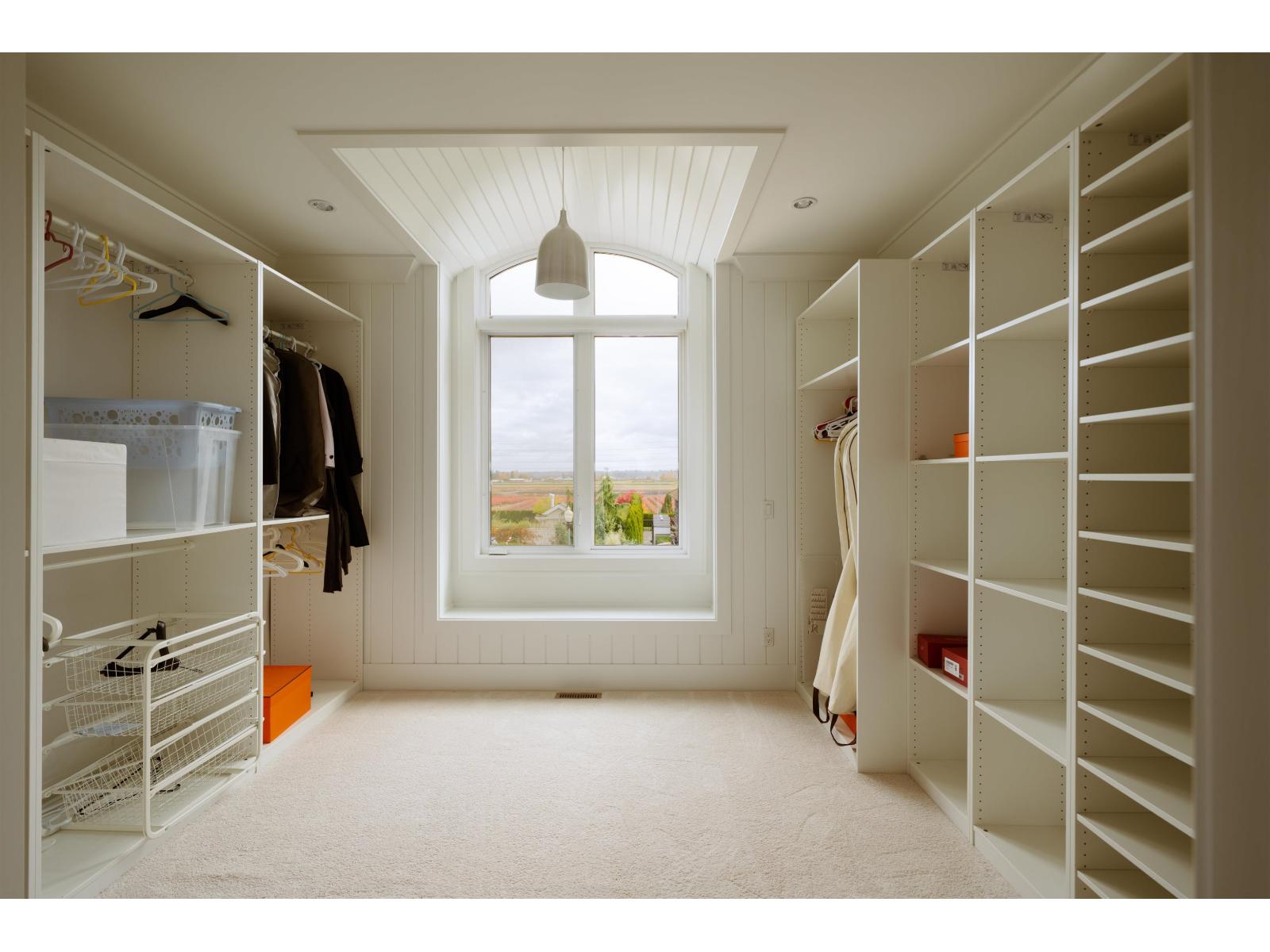 3863 159a Street, Surrey, British Columbia  V3Z 0Y3 - Photo 28 - R3065421