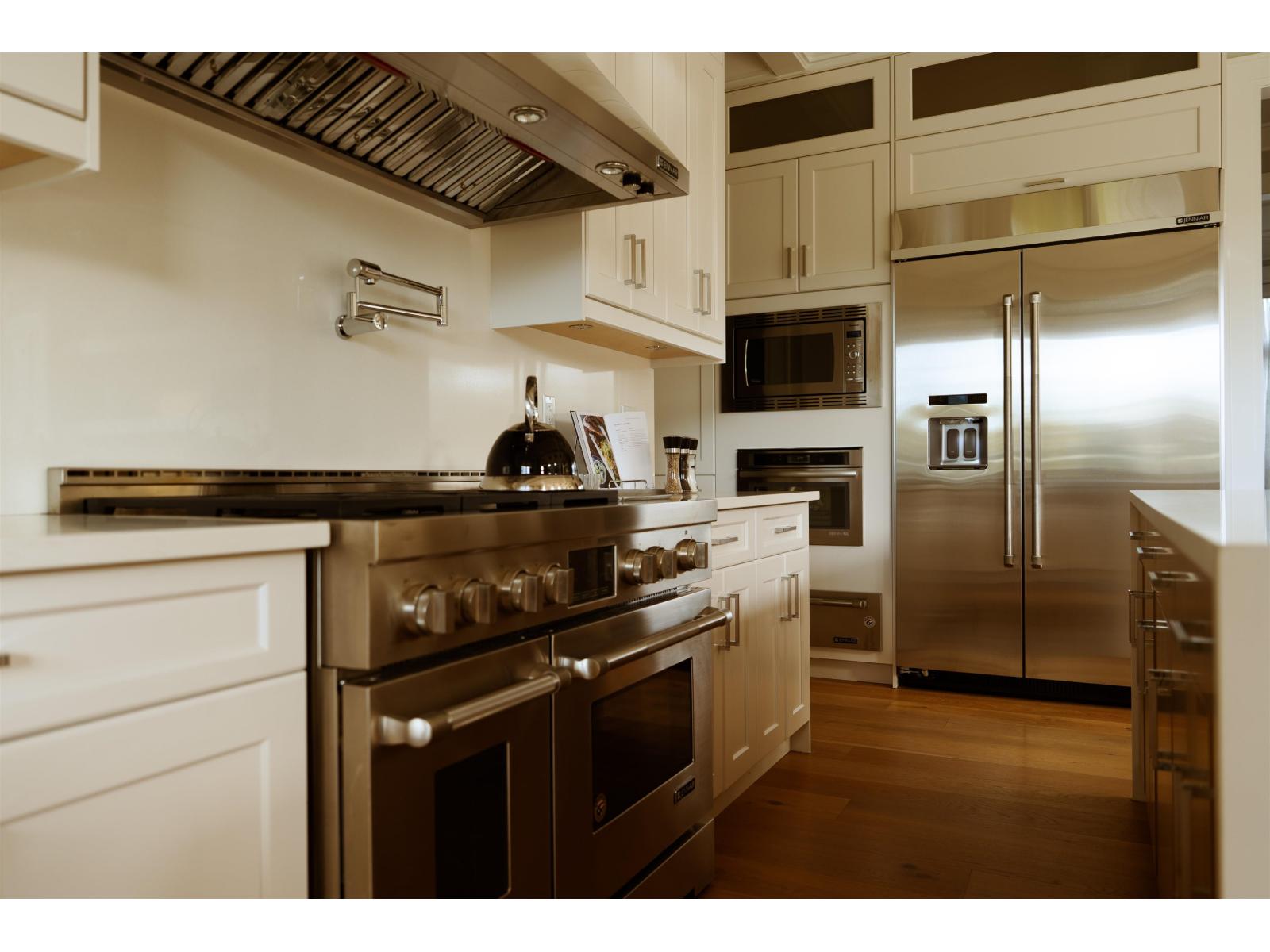 3863 159a Street, Surrey, British Columbia  V3Z 0Y3 - Photo 14 - R3065421